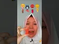 Download Lagu PART 2 #shorts #shortvideo #viral #viralvideo #trending #trendingshorts #fyp #emojichallenge