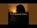 Download Lagu Fi Al Jannah Huria
