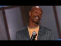 Dave Chappelle addresses Kobe Bryant s rape allegations