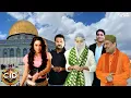Download Lagu भेष बदलकर मुजरिम को पकडने मक्का मदीना पहुची Team CID ! || CID | Crime | New Episodes 2025