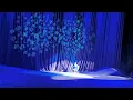 Download Lagu Let It Go - ost Frozen