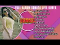 Download Lagu FULL ALBUM SONATA YOUNG GENERATION LIVE DIWEK - JOMBANG - JAWATIMUR