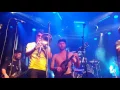 Los Caligaris - Que Corran - Whisky A Go Go