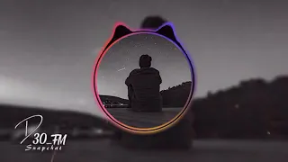 اغنية كل نحيا ونموت طال الحال مابغاش عليا   بدون موسيقى    مسرع   بطئ دندنها
