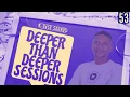 Download Lagu DTDS53 (Birth-Month Mix '25) By De Long SA