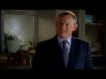 Doc Martin S3E2 WASH YOUR HANDS