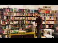 Download Lagu ASMR Librarian: Day in the Life