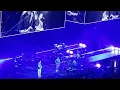 Waiting For The End | Linkin Park Live @ Kia Forum 9/11/24