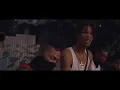 Silk Boss, Brii - Surgery (Official Music Video)