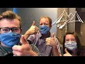 Gallatin Valley Chiropractic Bozeman Chiropractor Back Pain Neck Pain
