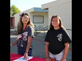 EGUSD 2023 Jumpstart