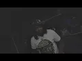 Let get High ft 4PlayJ (Music Video)