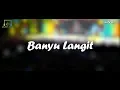Download Lagu Didi Kempot - Banyu Langit -  Musik Asik Live