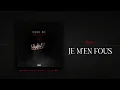 Download Lagu PRÉLUDE 2025 TRACK 4 - JE M’EN FOUS (official audio)