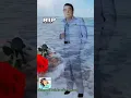 เก็บเงินแต่งงาน - ศรเพชร ศรสุพรรณ