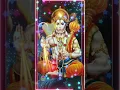 Download Lagu ஒம் ஆஞ்சநேயா ஜெய் ஸ்ரீராம்🌷🌷🙏 #god #jaihanuman #anjaneya #jaianjaneya #lord #jaishriram #shorts