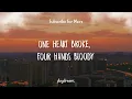 Olivia Rodrigo - favorite crime (Lyrics)