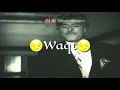 Download Lagu Raj kumar Dialogue in hindi Whatsapp Status || Bollywood Best Dialogue By Rajkumar Sir