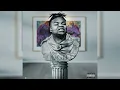 Big Yavo - Hotbox Feat. Wiz Khalifa (On God 2) #SLOWED