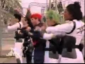 Download Lagu Time Force en Wild Force Teamup Morphs | Wild Force | Power Rangers Officieel