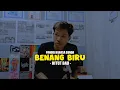 Download Lagu BENANG BIRU PARODI SUNDA - HITUT BAU | ADE SULAEMAN