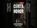 Download Lagu Jangan Tidur di Kamar 313: Legenda Terlarang Hotel Kyoto\