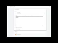 Integrating and Debugging Google Tag Manager with Shopify s Custom Pixels