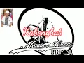 Download Lagu JAIPONG NAMIN GROUP - Kabengbat