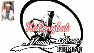 jaipong namin group kabengbat