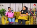 Udlana noClass Teacher we Maths | UMFUNANI UMUNTU WAMI??