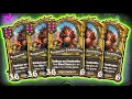 Download Lagu INSANE Gem Scaling! | Post Commentary