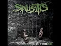 Download Lagu Sinusitis - Tuhan Tidak Butuh Dibela