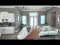 1430 Seagull Court - Punta Gorda Isles Florida