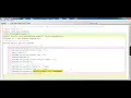 FOR LOOP MOBILEAGE JAVA CLASS by ASHISH