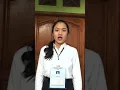 Download Lagu Video Sumpah Mahasiswa