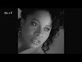 Download Lagu Donna Allen - He Is The Joy (AquaMan MusiQ Remix)