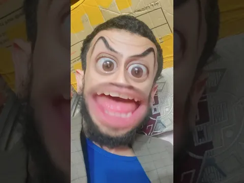 عدت الفديو الف مرة 😂😂