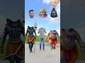 Download Lagu jay ganesh jay ganesh jay ganesh deva mata jaaki parvati pita mahadeva 🕉️🙏  #mahadev #ganesh #bhakti