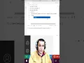 Rust File Handling - Part 1 Dr Vipin Classess
