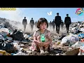 Download Lagu A Girl Abandoned in a Dump Was Saved by a Beggar, 18 Years Later She Returned as a CEO for Revenge