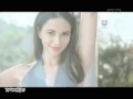 Iklan Citra Bengkuang Scrub
