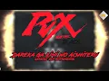 Download Lagu [Karaoke and Instrumental] Dare Kaga Kimi Wo Aishiteru - Kamen Rider Black RX (Ending)
