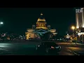 Jake Hill - Satin Black | AMG Showtime
