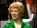 YOOTHA JOYCE BRIAN MURPHY - WHAT S ON