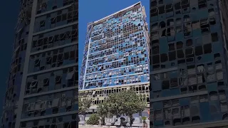 باعوا الحياة ليشتروا من ربهم نعم الوعود Freepalestine 