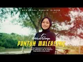 Download Lagu PANTUN MALEREANG - INNANI SARIFA (OFFICIAL MUSIC VIDEO)