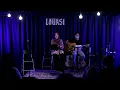 Download Lagu Utusan Cinta - Razzi Rahman (Ili perform at Live Lokasi)