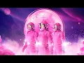 Download Lagu Aqua - Barbie Girl (Trix 2024 remix)