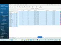 NVivo AI powered auto coding themes