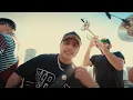TE LO DIJE (Video Oficial) - Codiciado, Grupo Firme